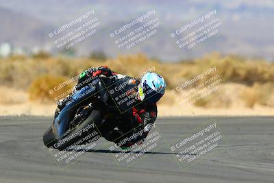 media/Mar-12-2022-SoCal Trackdays (Sat) [[152081554b]]/Turn 16 Set 2 (1135am)/